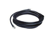 Cisco AIR-CAB005LL-R-N= coaxial cable 1.5 m N 90d RP-TNC