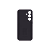 Samsung Silicone Case Dark Violet