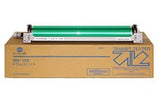 Konica Minolta A5WJ0Y0/DU-106 Drum, 410K pages for KM AccurioPress C 3070 L/Bizhub Press C 1060 L