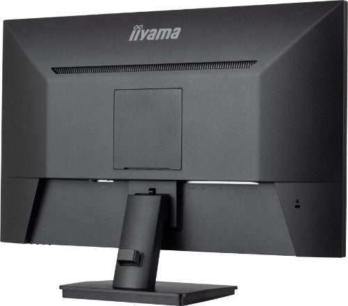 iiyama ProLite XU2793HSU-B7 computer monitor 68.6 cm (27") 1920 x 1080 pixels Full HD LED Black