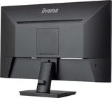 iiyama ProLite XU2793HSU-B7 computer monitor 68.6 cm (27") 1920 x 1080 pixels Full HD LED Black