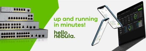 Zyxel GS1350-12HP Managed L2 Gigabit Ethernet (10/100/1000) Power over Ethernet (PoE) Grey