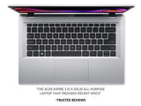Acer Aspire 3 A314-36P