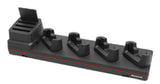 Honeywell CT30-5CB-UVN-BAT-0 handheld mobile computer accessory Charging base