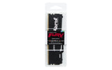 Kingston Technology FURY Beast 32GB 5200MT/s DDR5 CL40 DIMM RGB