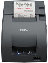Epson TM-U220IIB (142): Ethernet, PS, NE sensor, EDG