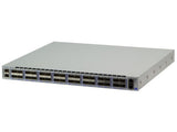 HPE Arista 7060X Managed L2/L3 Grey