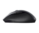 Logitech Marathon Mouse M705
