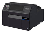 Epson ColorWorks D6500Ae