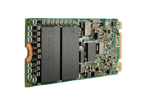 HPE P44366-B21 internal solid state drive 120 GB Serial ATA