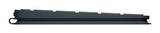 Logitech Keys-To-Go 2