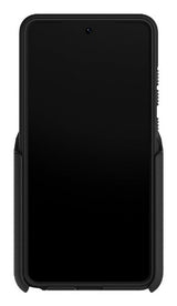 Tech21 T21-11569 mobile phone case 17.5 cm (6.9") Cover Black