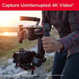 SanDisk Extreme 128 GB SDXC UHS-I Class 10