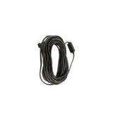 Lenovo 4X91C47404 USB cable USB 2.0 10 m USB A Black