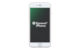 Renewd iPhone 7 Roze-Gold 32GB