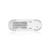 Zyxel EE3301-00 hardware firewall Desktop