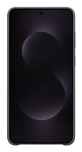 Samsung EF-VS937PBEGWW mobile phone case 17 cm (6.7") Cover Black