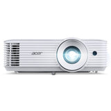 Acer Business P1258I 4800 EURO/UK POWER