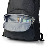 PORT Designs Houston Eco backpack Casual backpack Black