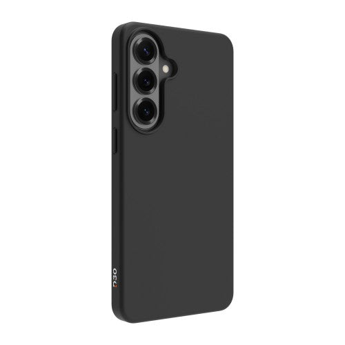 dbramante1928 Iceland Ultra D3O MAG - Galaxy S26+ - Black