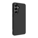 dbramante1928 Iceland Ultra D3O MAG - Galaxy S26+ - Black