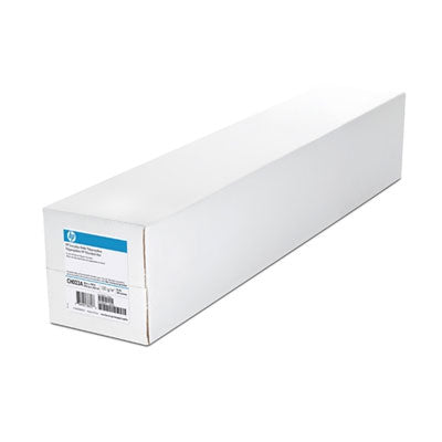 HP CH023A printing film Polypropylene (PP)  - Printers & Scanners - HP