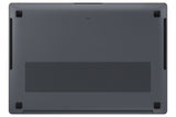 Samsung Galaxy Book4 Ultra 16” Intel® Core Ultra 32GB 2TB Moonstone Grey