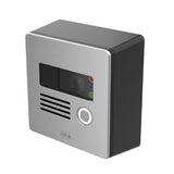 Axis 02066-001 intercom system accessory Surface mount box