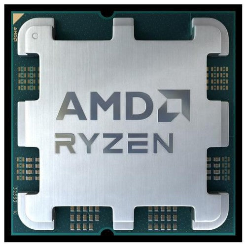 AMD Ryzen 5 PRO 7645 processor 3.8 GHz 32 MB L3 Tray