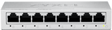 Zyxel ZYXEL GS-108B V5 8-PORT MINI