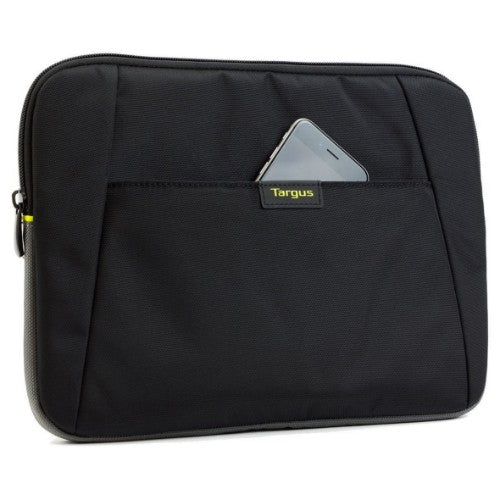 Targus CityGear 13.3" Laptop Sleeve