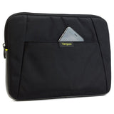 Targus CityGear 13.3" Laptop Sleeve