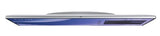 Microsoft Surface Hub 3 50" interactive whiteboard 127 cm (50") 3840 x 2560 pixels Touchscreen Platinum