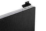 Samsung XHB060-BL