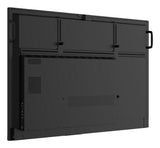 Viewsonic IFP 55IN 4K ANDROID 16 EDLA 64 interactive whiteboard 2.49 m (98") 3840 x 2160 pixels Touchscreen