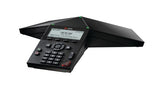HP Poly Trio 8300 IP Conference Phone and PoE-enabled No Radio GSA/TAA
