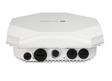 Alcatel-Lucent OAW-AP1361-RW wireless access point 2400 Mbit/s White Power over Ethernet (PoE)