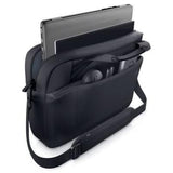 DELL Pro 15-16 Plus EcoLoop Slim Briefcase - CC5624S
