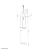Neomounts AFL-875WH1 Videobar and multimedia kit - universal