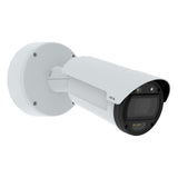 Axis Q1808-LE 150 mm Bullet IP security camera Outdoor 3712 x 2784 pixels Wall