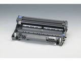 Brother DR-3100 Drum kit, 25K pages/5% for Brother HL-5240