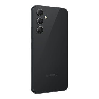 Samsung Galaxy A54 5G Enterprise Edition 16.3 cm (6.4") Dual SIM Android 13 USB Type-C 8 GB 128 GB 5000 mAh Graphite