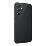 Samsung Galaxy A54 5G Enterprise Edition 16.3 cm (6.4") Dual SIM Android 13 USB Type-C 8 GB 128 GB 5000 mAh Graphite