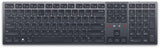 DELL Pro Premium Collaboration Keyboard - KB900 - UK (QWERTY)