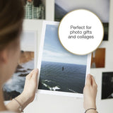 Epson A4 Photo Quality Inkjet Paper 102gsm, 100 sheets