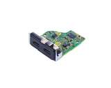 HP USB-C G2 ALT 100W In v3 Flex IO interface cards/adapter