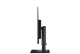 Samsung 27" S40GD Full HD Monitor