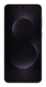 Samsung EF-PS937 mobile phone case 17 cm (6.7") Cover Black