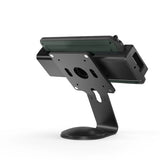 Compulocks Universal Tablet Cling Extreme, Core Counter Stand - Black