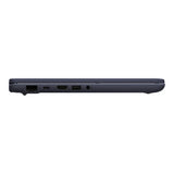 ASUS BR1402C-I382XAS laptop Intel Core i3 N-series i3-N305 35.6 cm (14") Full HD 8 GB DDR4-SDRAM 256 GB Windows 11 Pro Grey